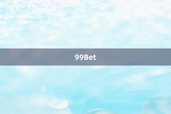 99Bet