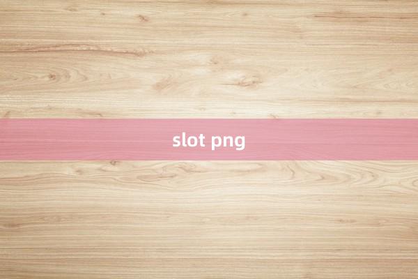 slot png