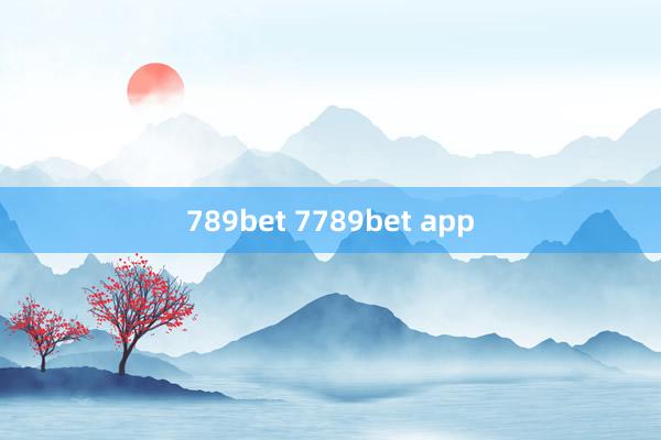 789bet 7789bet app