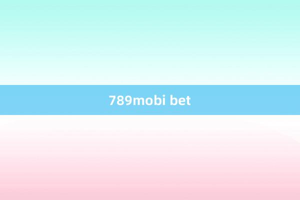 789mobi bet