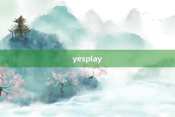 yesplay